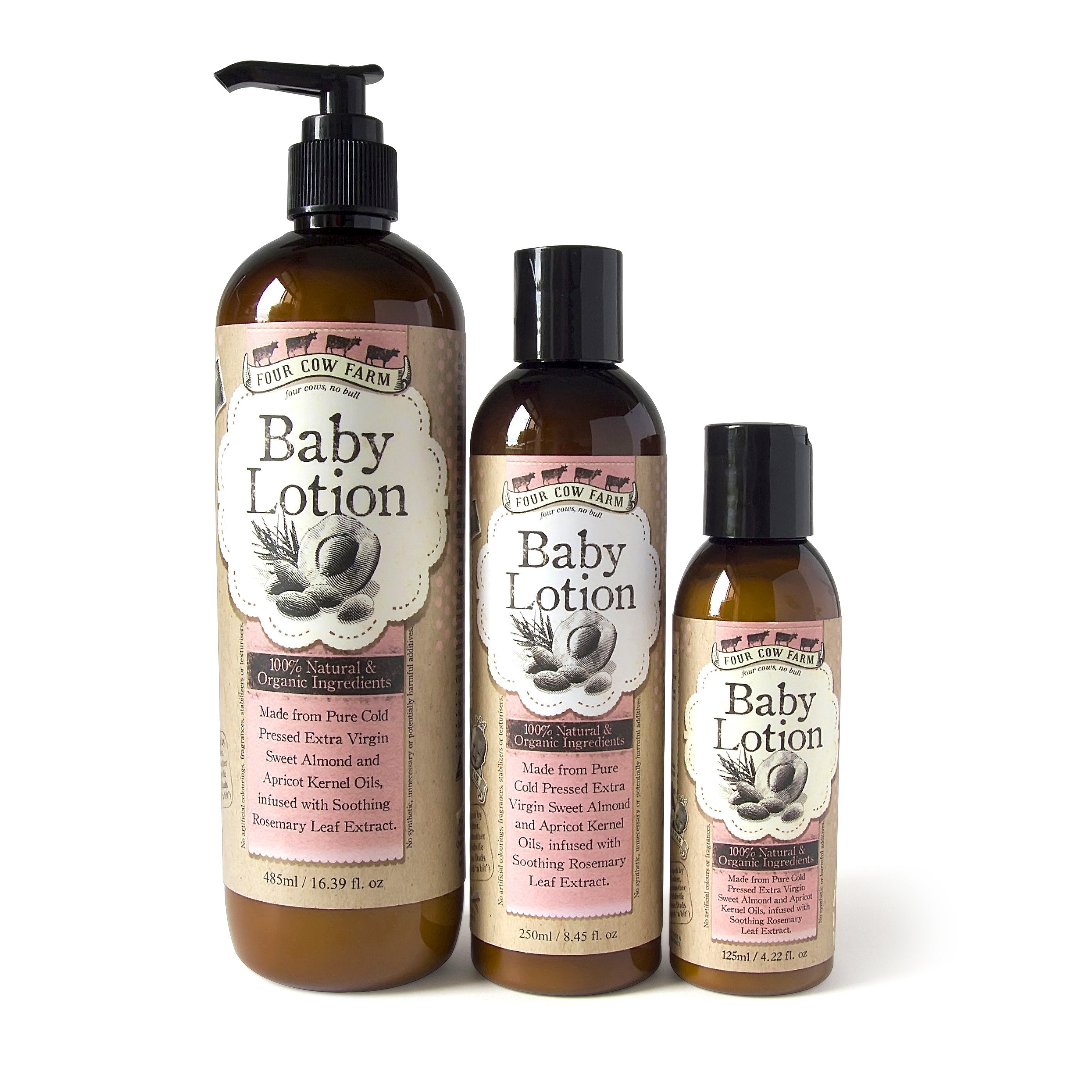 Baby cheap lotion malaysia